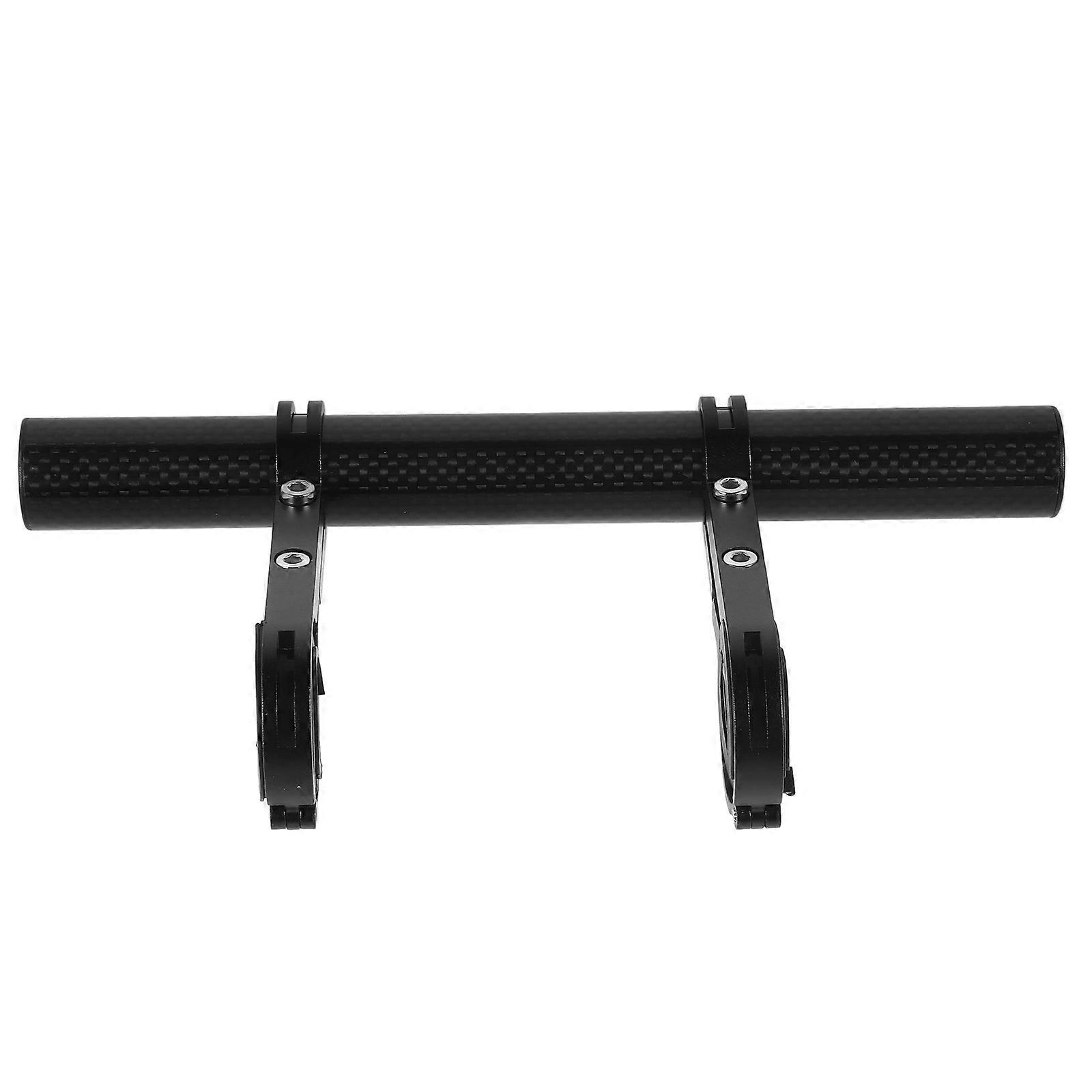 Electric Scooter Accessories Speedometer Fixing Bike Handlebar Replacement Simple Design 1Set