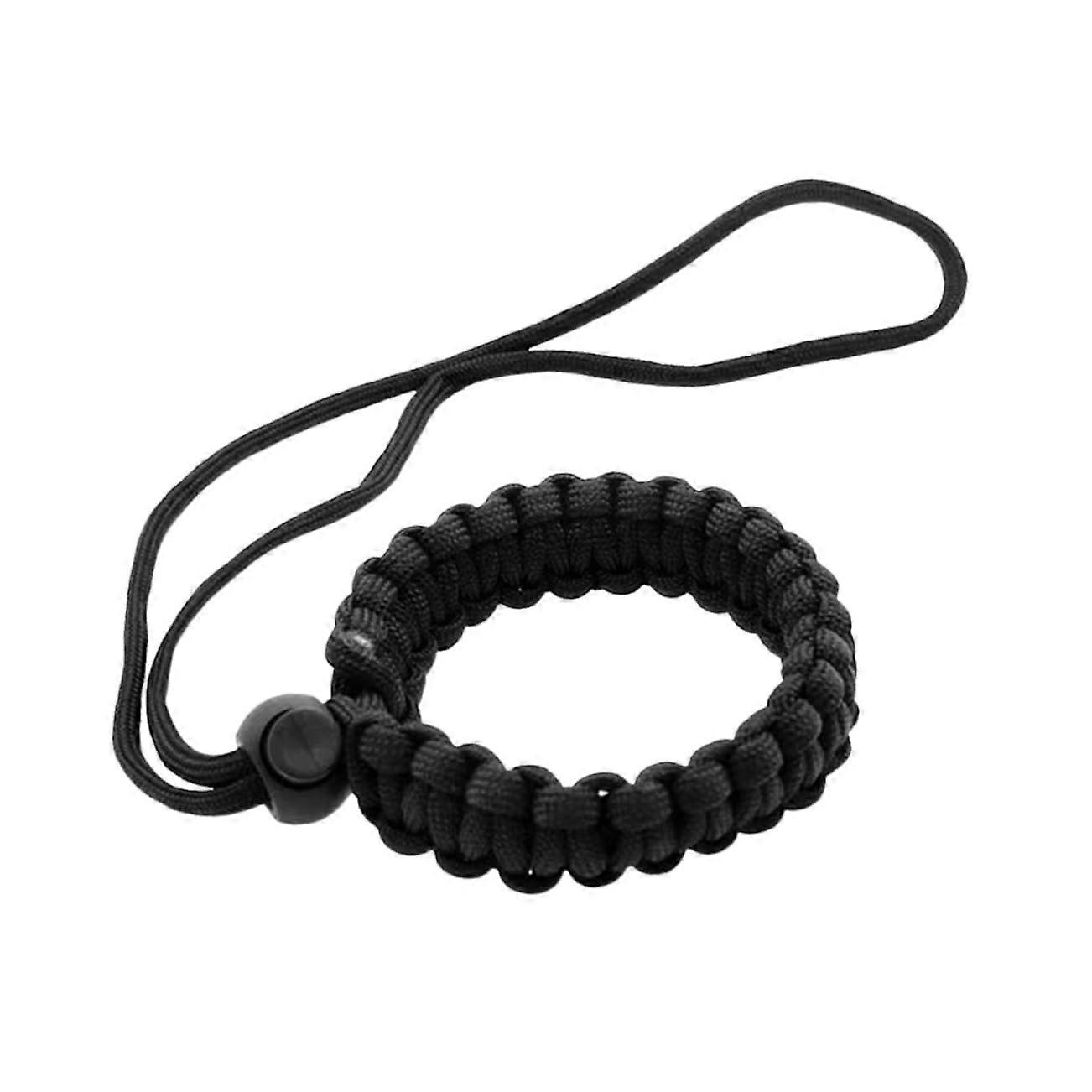 Kamerahandgelenkband Adjustable Braided Camera Wrist Strap For Digital Cameras Robust And Practical Secure Grip