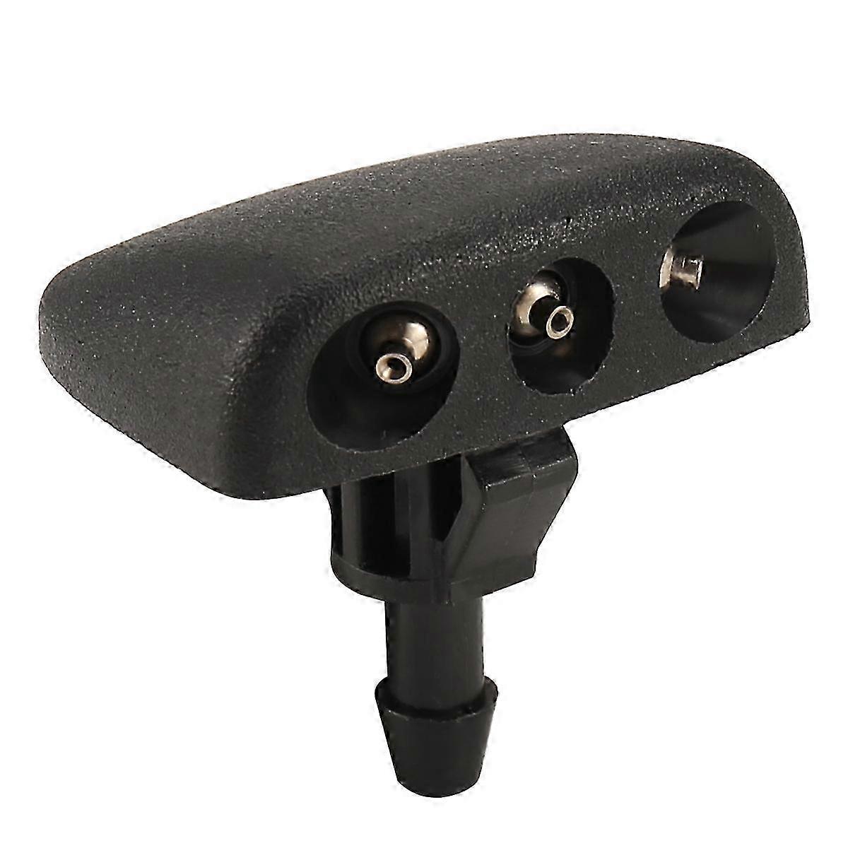 Smart Fortwo Windshield Washer Nozzle Replacement 4518690147C22A