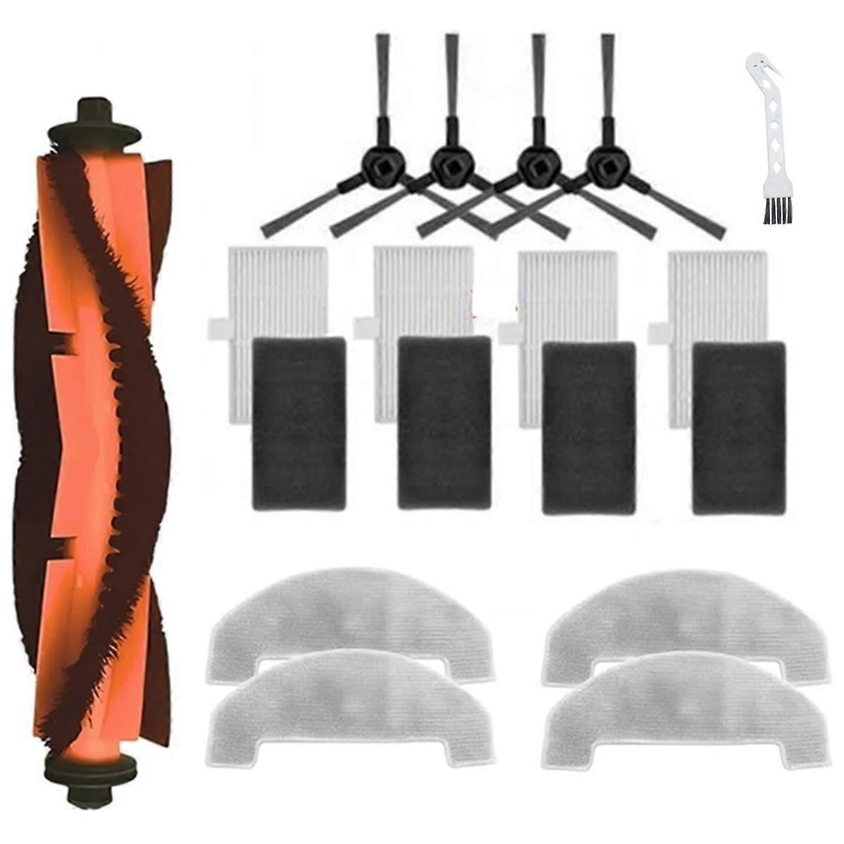 Replacement Part