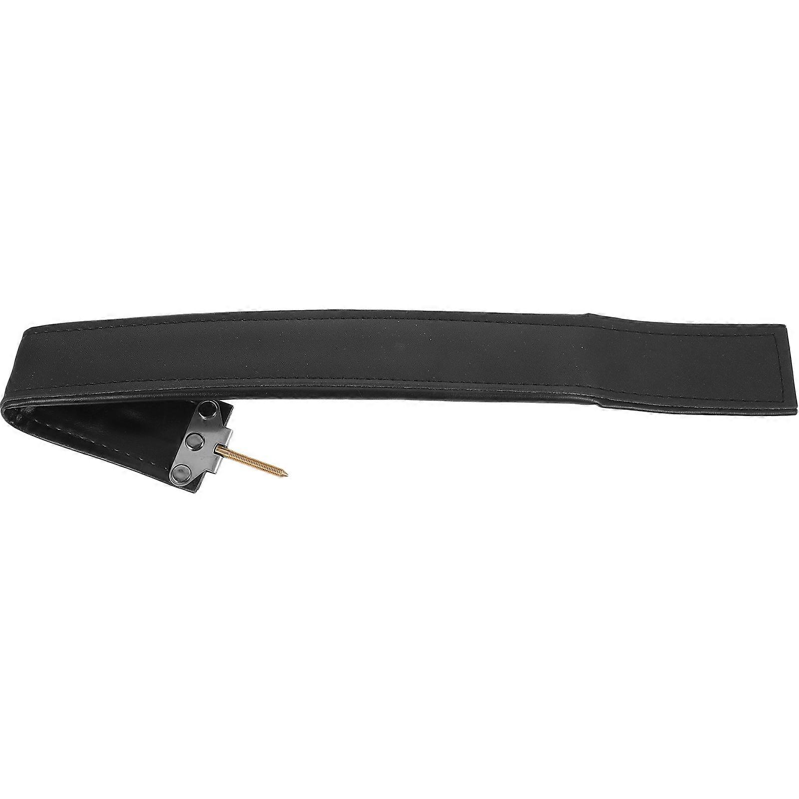 Durable Accordion Bass Strap for Comfortable Playing Experience – Essential Musical Accessory