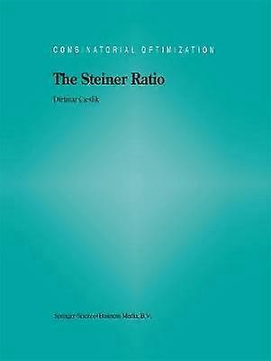 The Steiner Ratio