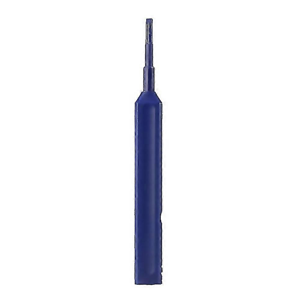 For Oneclick Cleaning Fiber Cleaner Tools