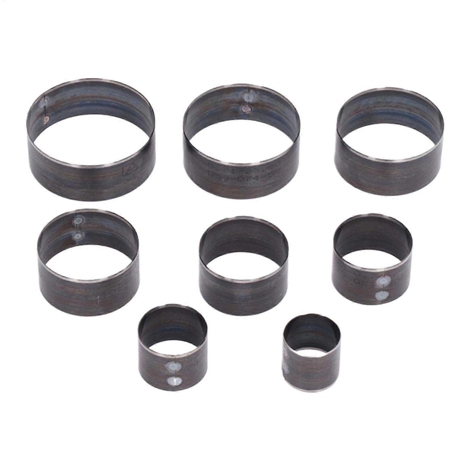 Leather circle cutter tool set, hole punch set for circular leather  Multipurpose leather punching tools