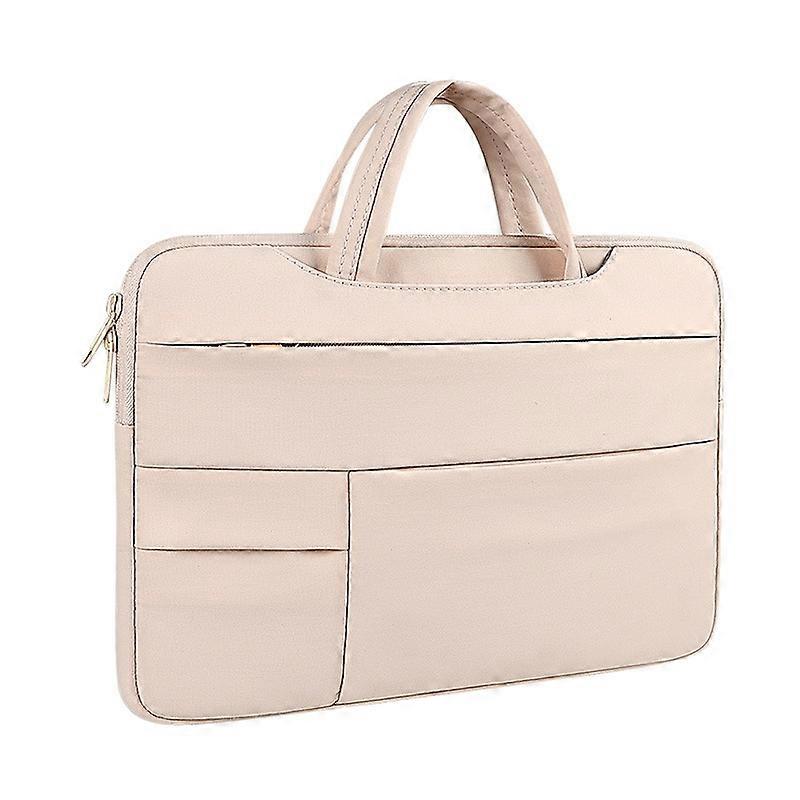 Laptop Liner Bag 14.1-15.4 inches