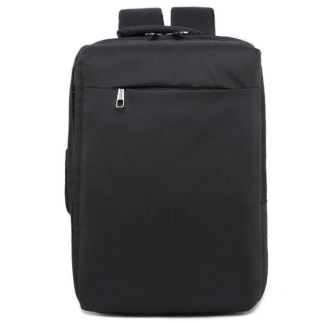 CXS-3506 Notebook Tablet Backpack