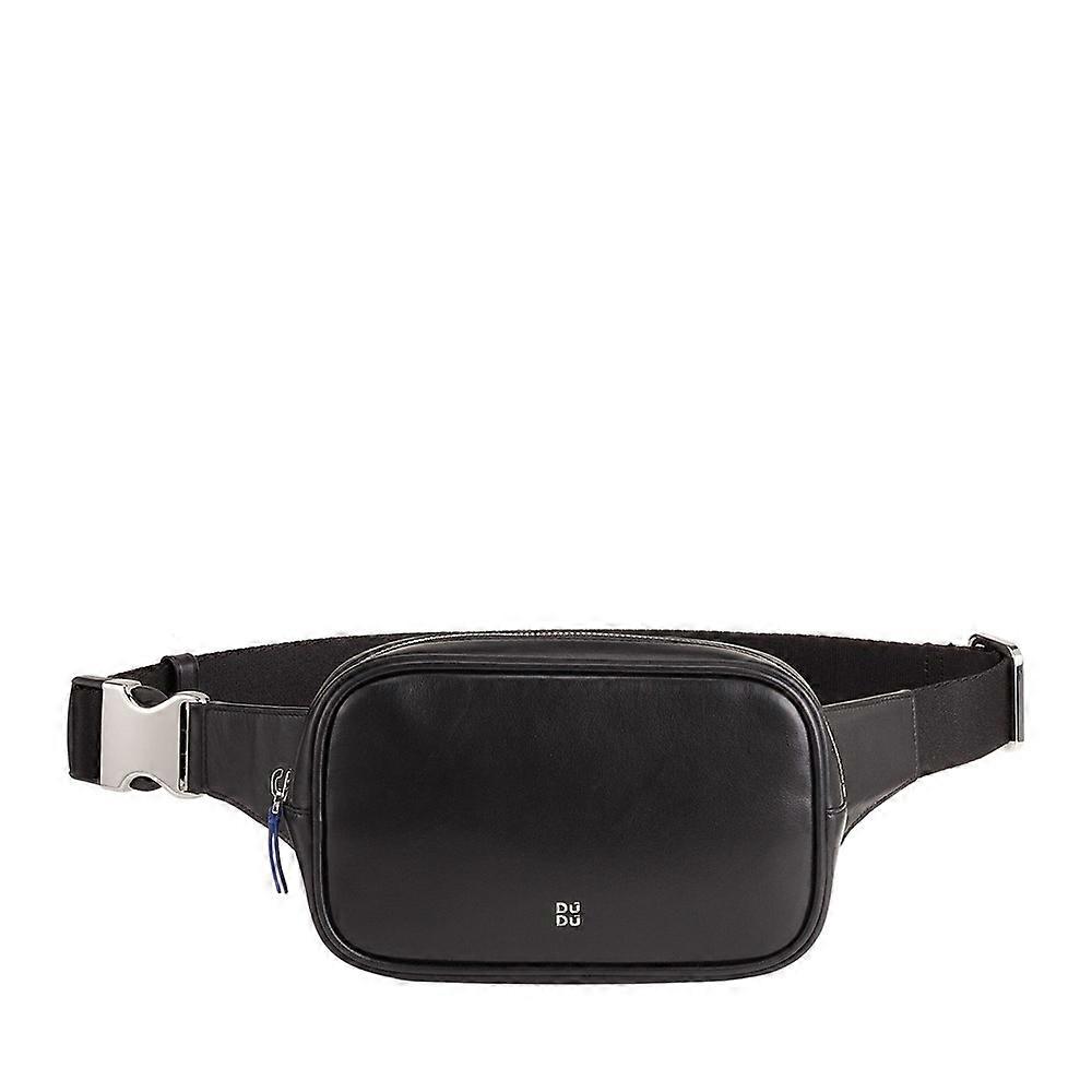 Handbags DuDu 534603901