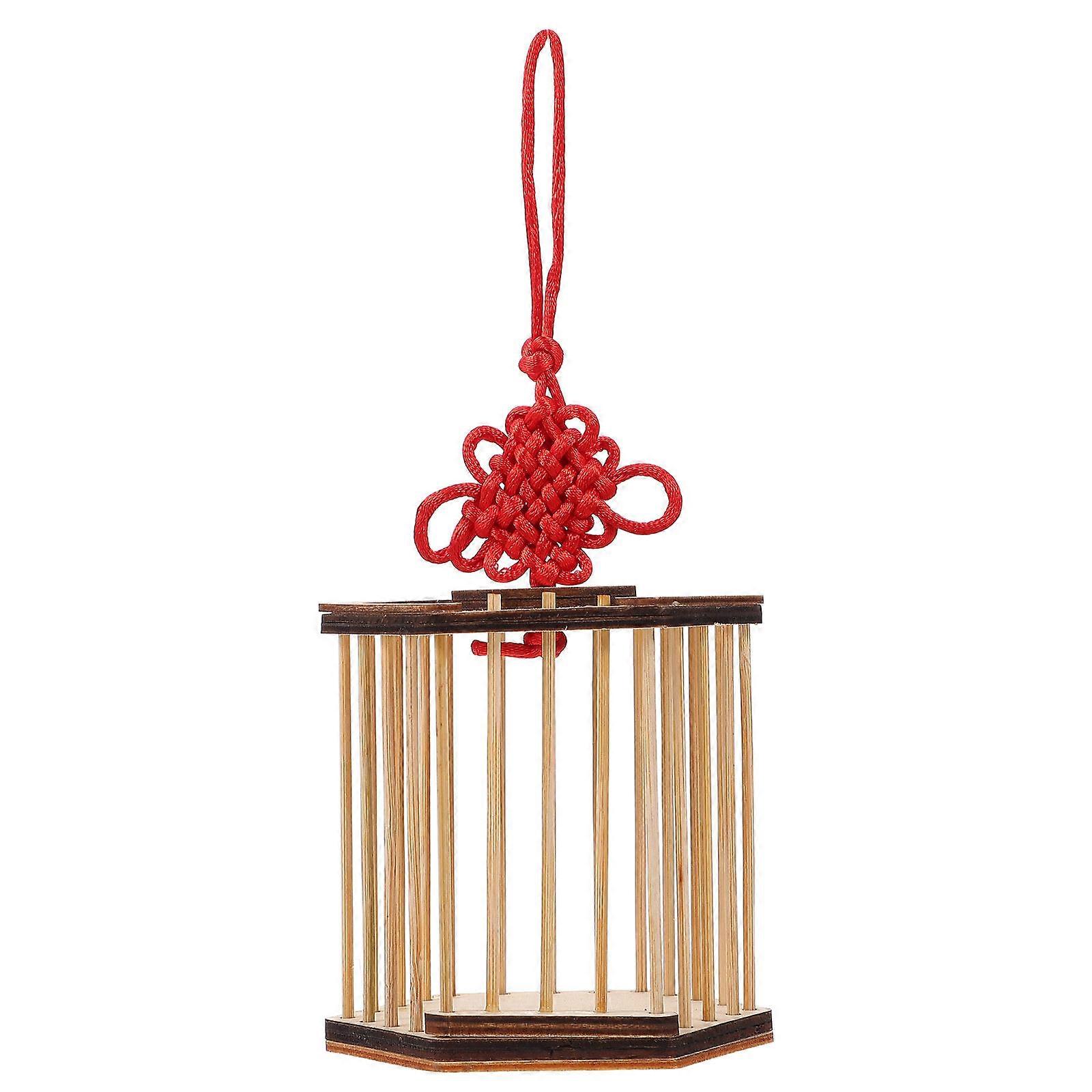 MultiUse Cage for Storage and Insect Observation, Synthetic Material, Ideal for Kids