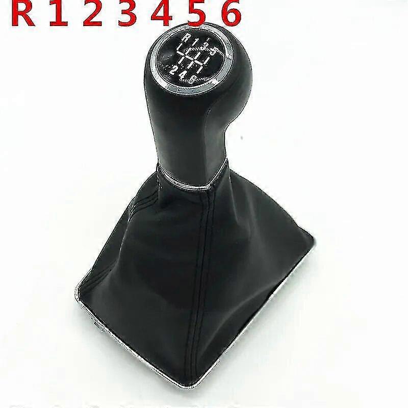 Lavalier mikrofon klip slips til revers mikrofon