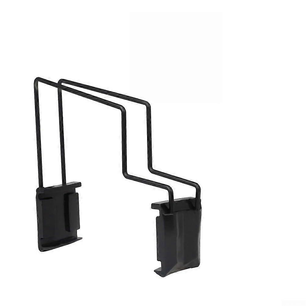 Violin Bow Corrector Dual-Track Design For Beginners Model 18 Improves Skills