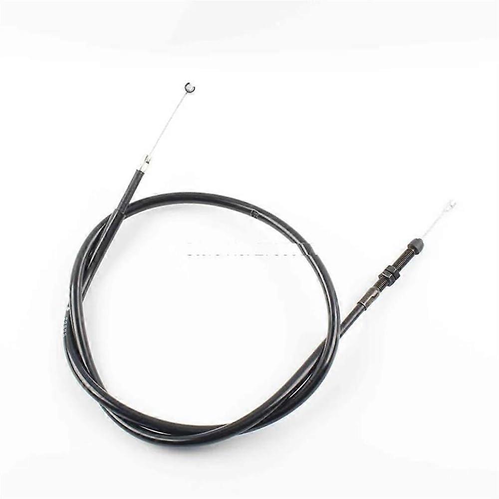 Clutch Cable For Yamaha YZF-R1 2002-2003 Motorcycle Clutch Control Cable Replacement