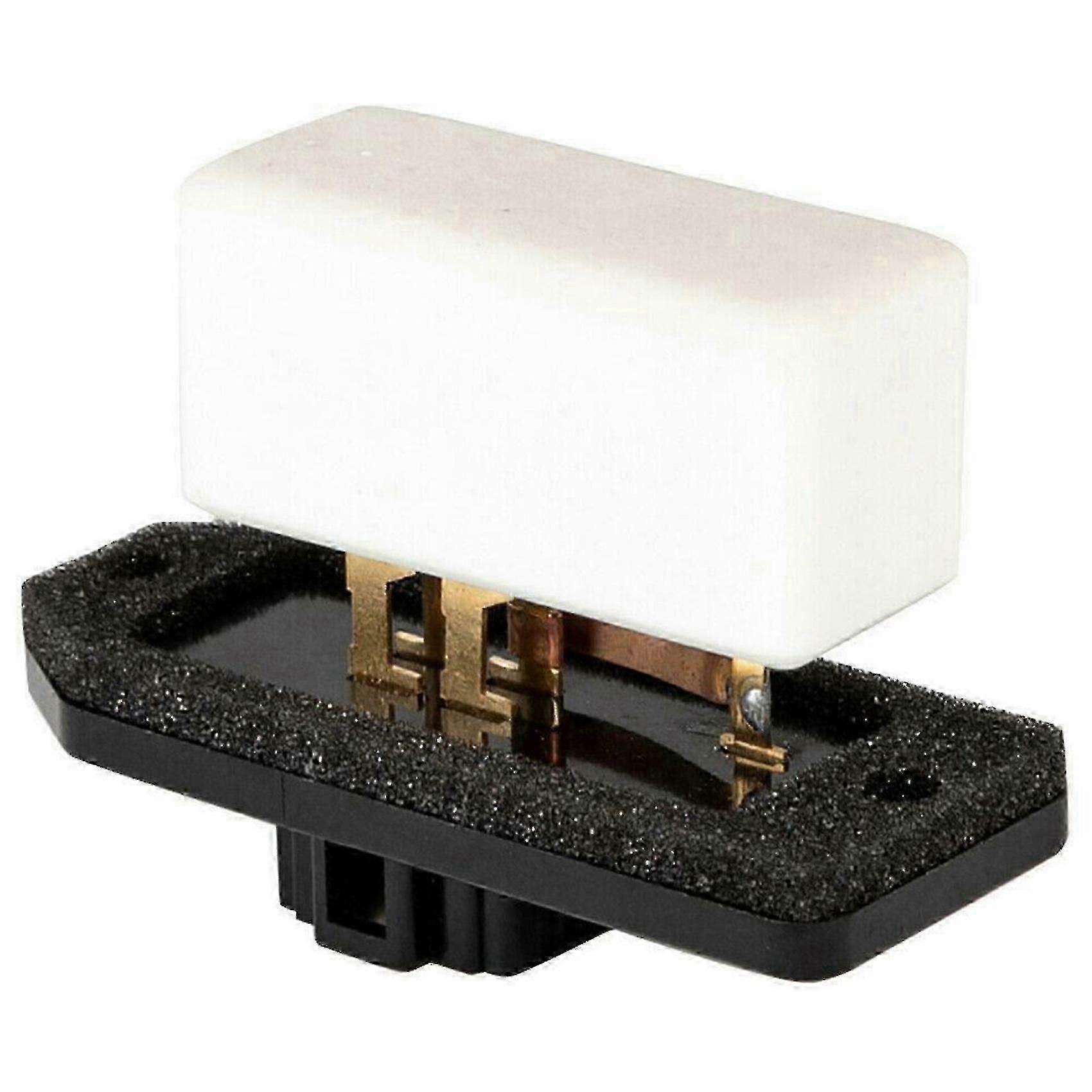 For Ram 1500 2500 1994-2008 3500 Heater Blower Fan Resistor for Grand Pickup 68004539AA HVAC A/C g20241765344