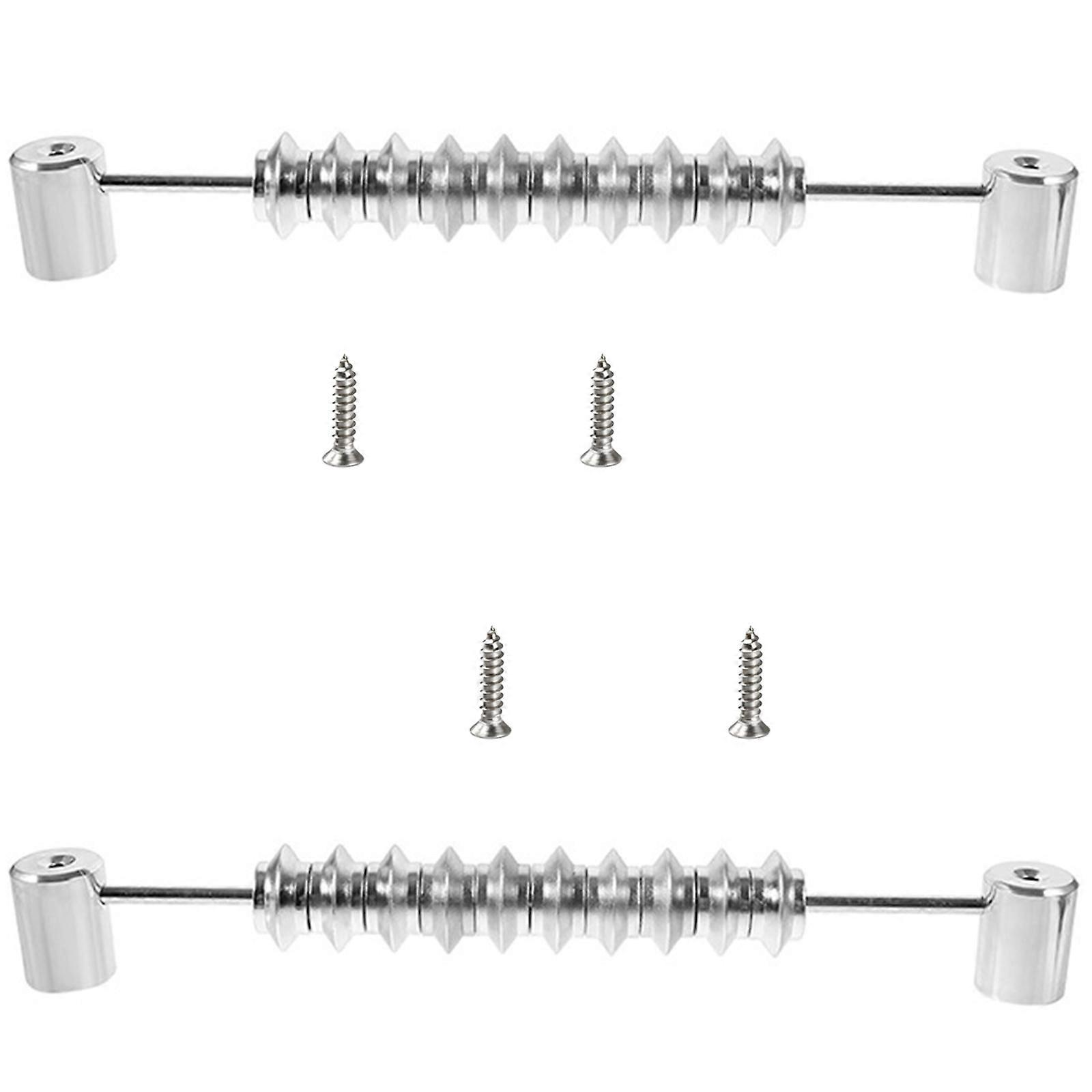 2個テーブルサッカーカウンタースコアキーパー便利なスコアリングスコアカウンターインジケーターポータブルサッカースコアカウンターマルチカラー