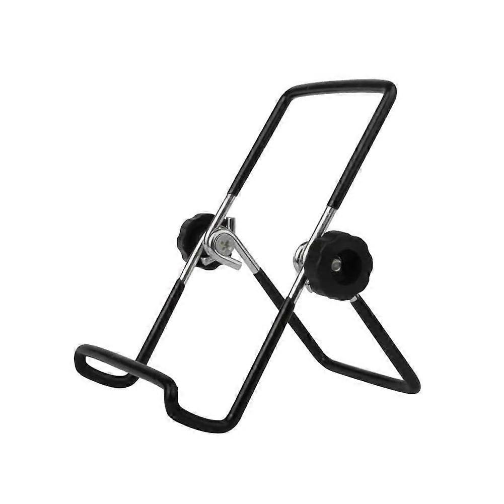 Seed Sprouter Germination Cover Mesh Screen Seed Sprout Can Lid Washable O9