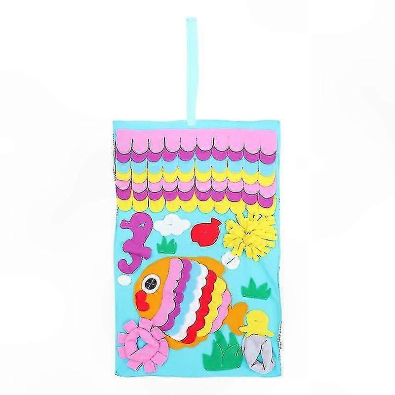 1pc tappetino per annusare animali domestici per il gioco interattivo