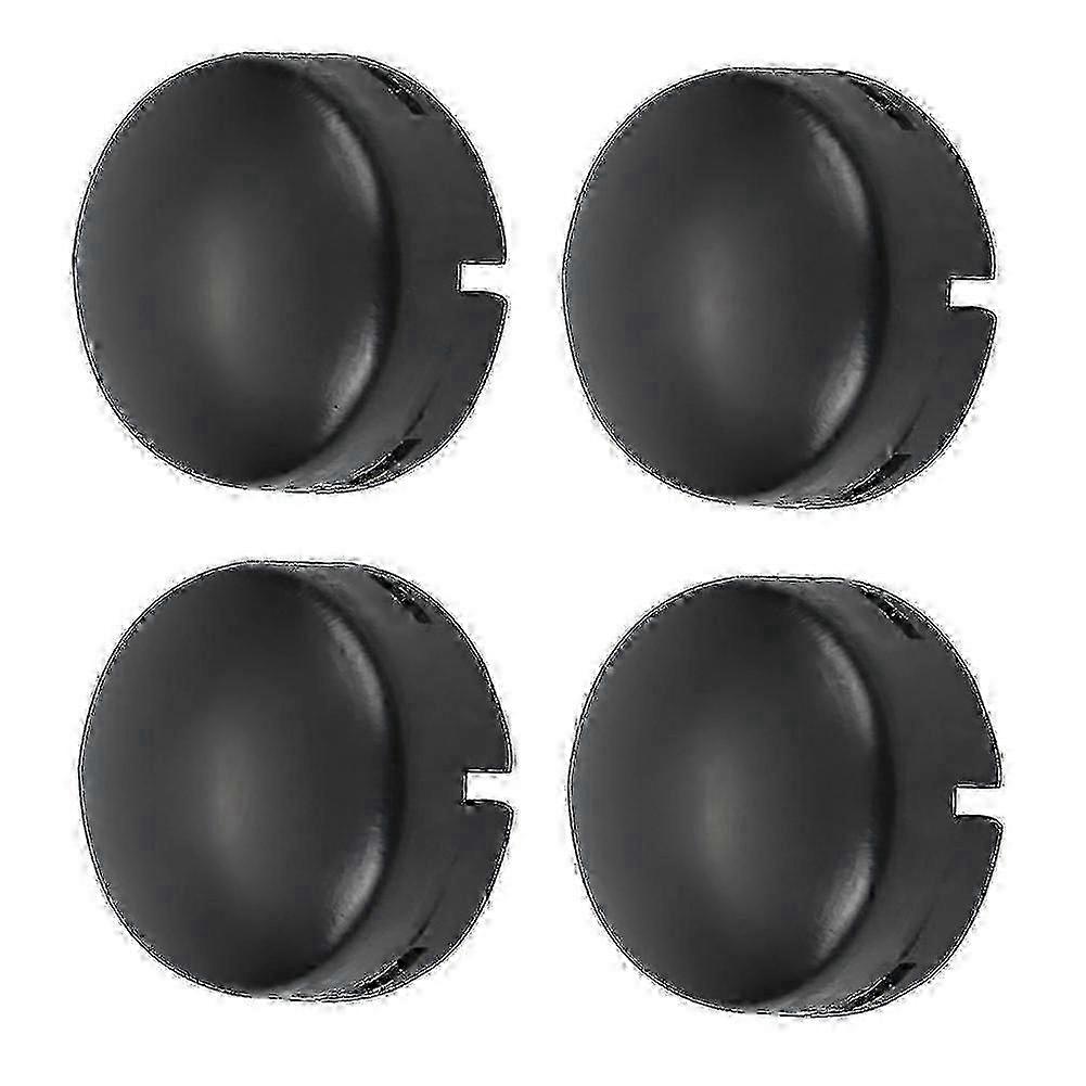 4Pcs Replacement Button for RING Doorbell Pro Fix Your Broken Cracked Button