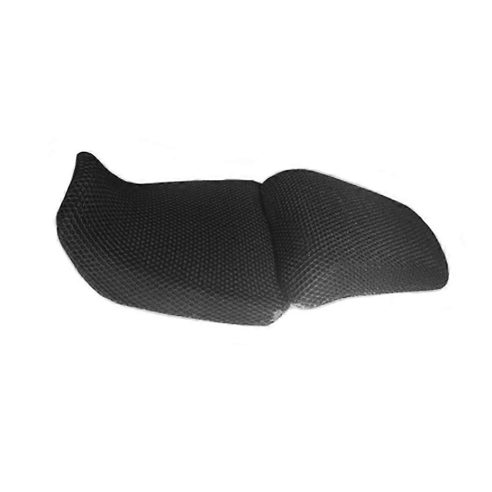 Cushion For CF 800MT MT800 MT 800 MT Motorcycle Accessories Seat Cushion Cover Protector Guard Pad Protection