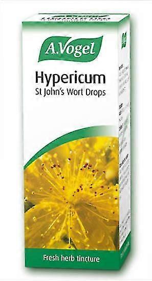 Weleda, Wild Rose Deodorant, 100ml