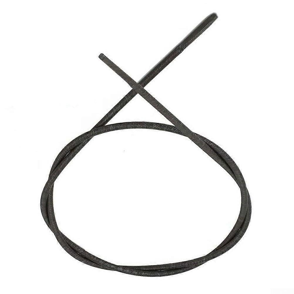 Flexible Drive Shaft 41377113202, Flexible Shaft Inner Core for FS80 FS94 FS90 FS91 For FS100 Models