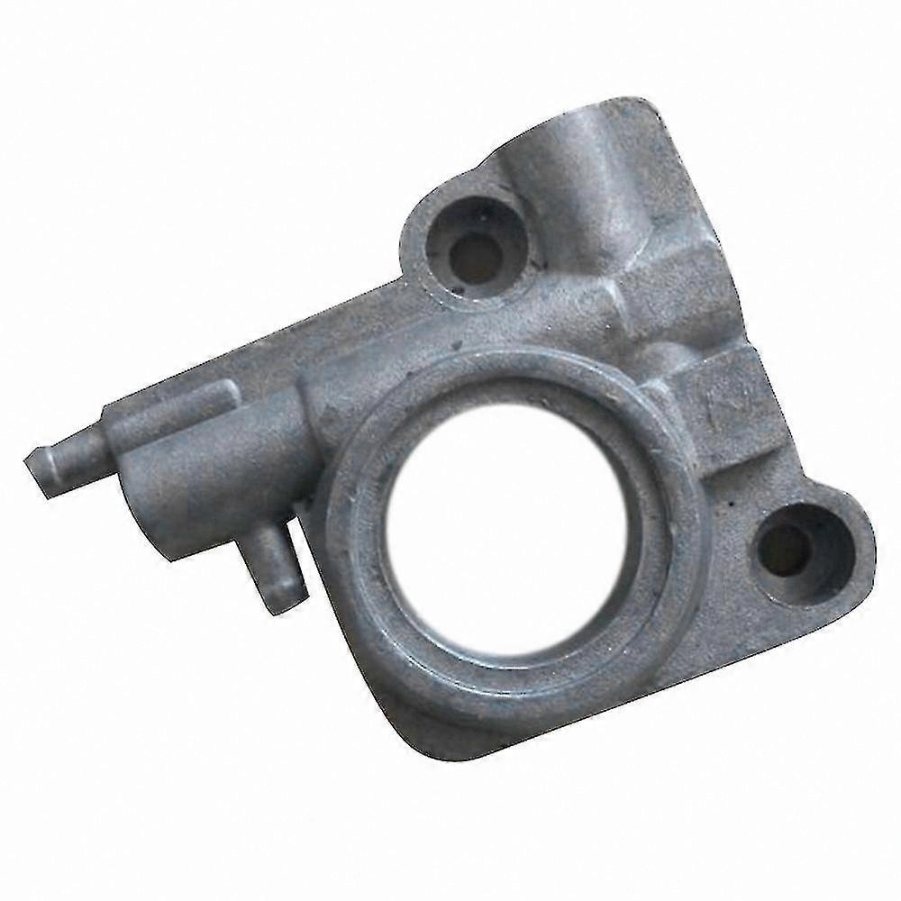 Oil Pump Compatible with Echo CS-350 CS-2600 Chainsaw Models