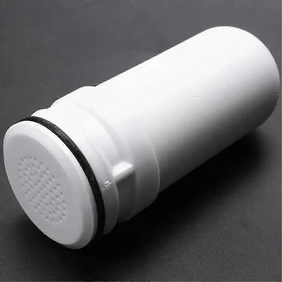 Replacement Inner Ceramic Filter Elements for Faucet Water Purifier (Set of 5) for Kitchen Tap Water Systems