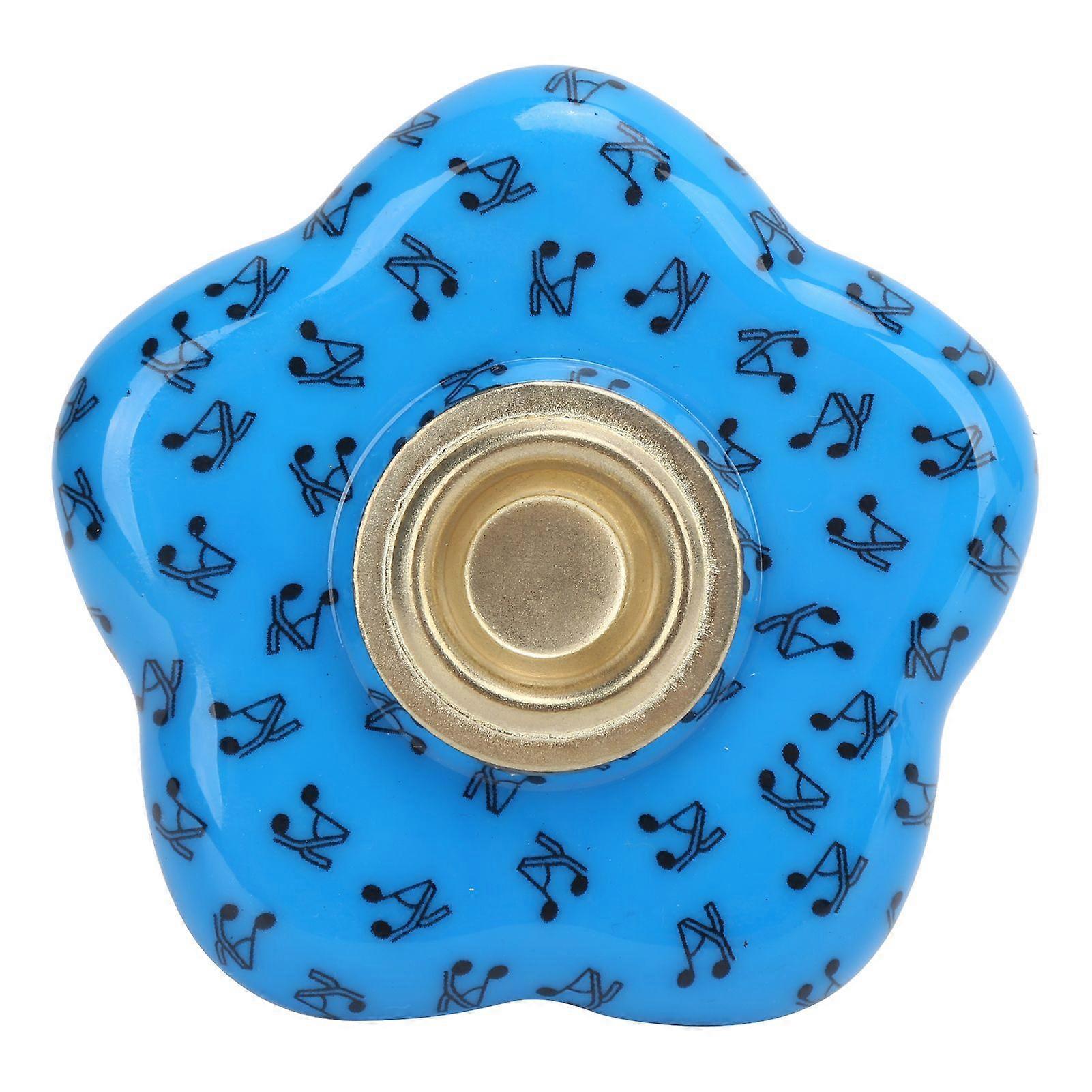 التشيلو المضادة للانزلاق حصيرة حامل سبايك حامل عدم الانزلاق سدادة حامي أداة التبعي LN89