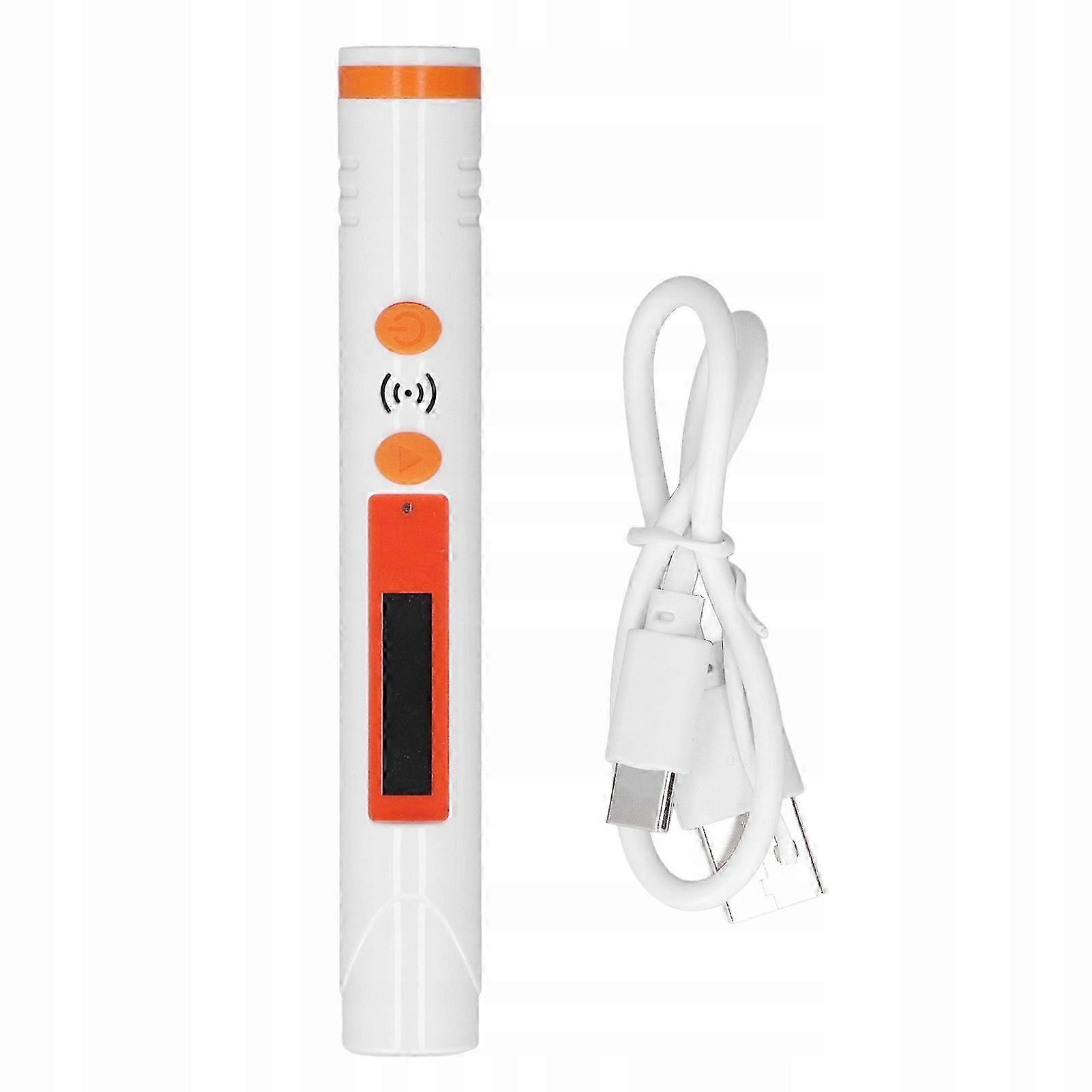 2025 Ytmkg8326 Gas Detector