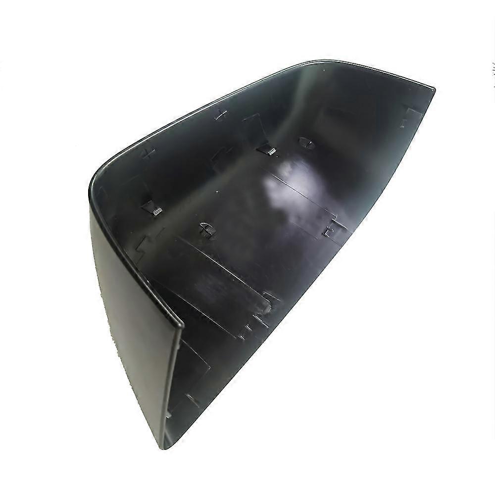2025 Auto Parts Rh Side Mirror Rear Cover 1054431-00-d For Tesla Model X