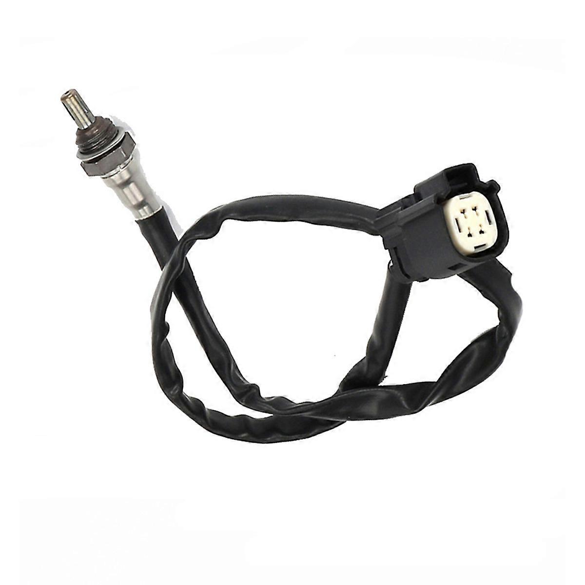 Oxygen Sensor 32700083 Exhaust Replacement for Softail Eight M8 FLDE FLFB FLHC FLSB FLSL