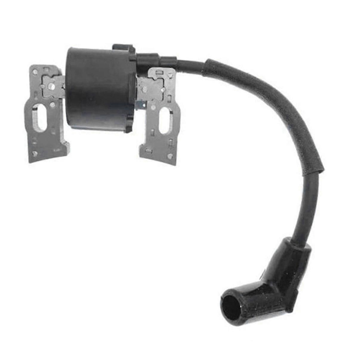best ignition coil for GCV520 GCV530 GXV530 engines