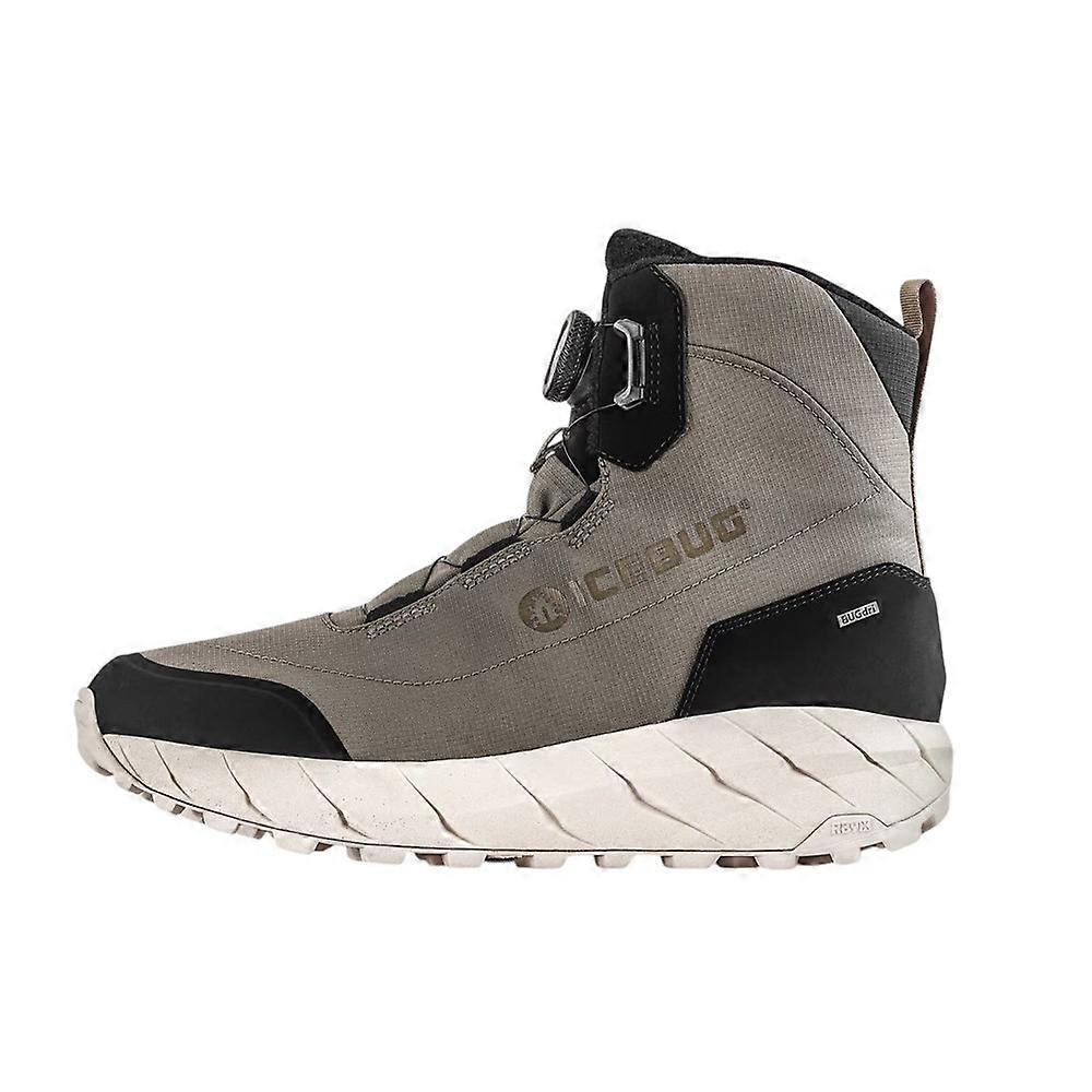 Shoes Icebug F0406002