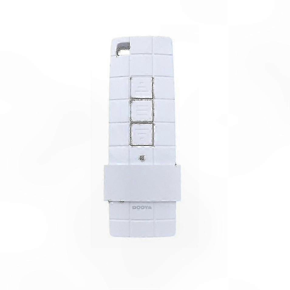 Universal Remote Controller for Dooya DC90-Compatible Devices