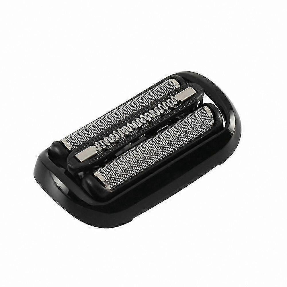 Electric Shaver Replacement Head for Series 5/6, Compatible with 50-R1000s/50-B1300s 6075cc 6020s-DZ Models