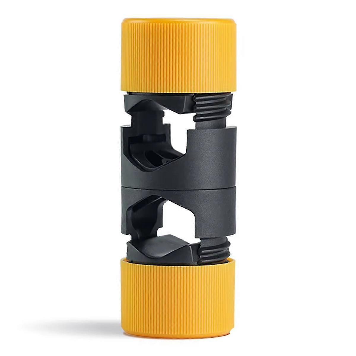 Function Arm Light Stand Adapter Photo Studio Accessories Overhead Shot Photography for Spotlight Softbox Yellow