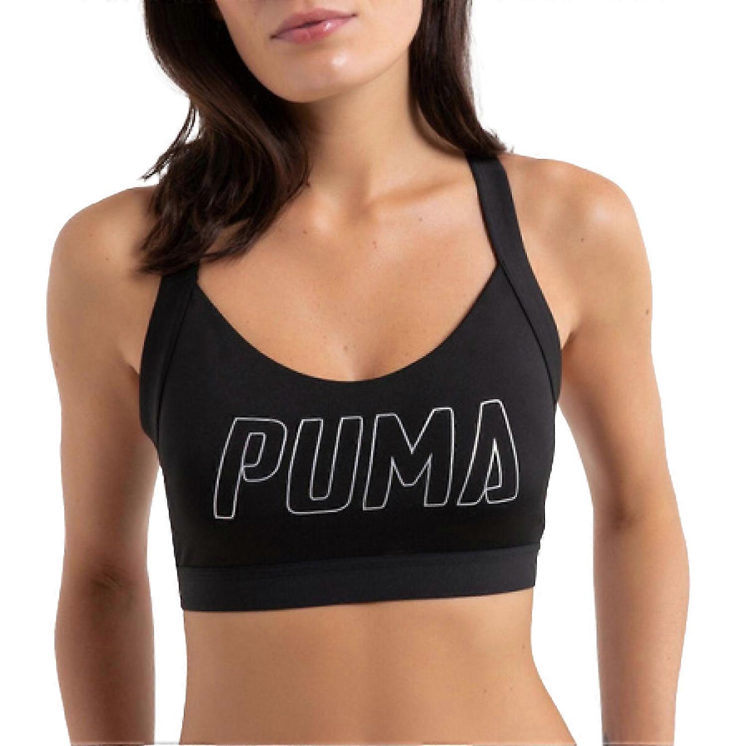 Puma DryCELL sportbeha voor dames/dames