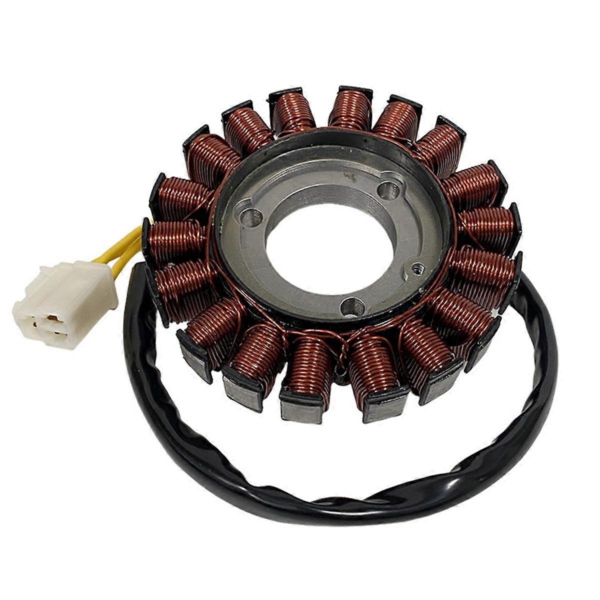 31401-01H21, 31401-01H00 Stator for GSXR750