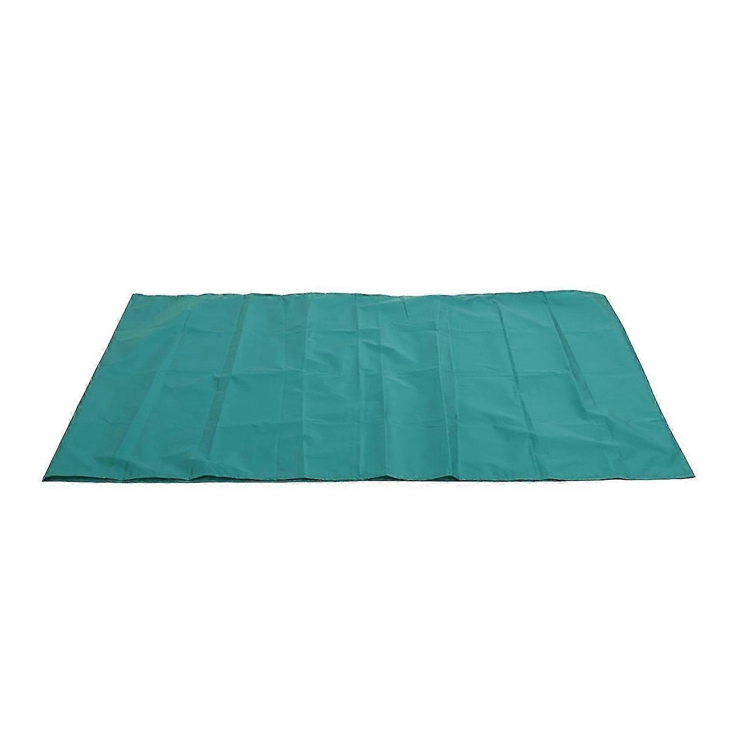 2025 Latest Model Patient Slide Sheet Reusable Washable Nylon Fabric Hospital ...