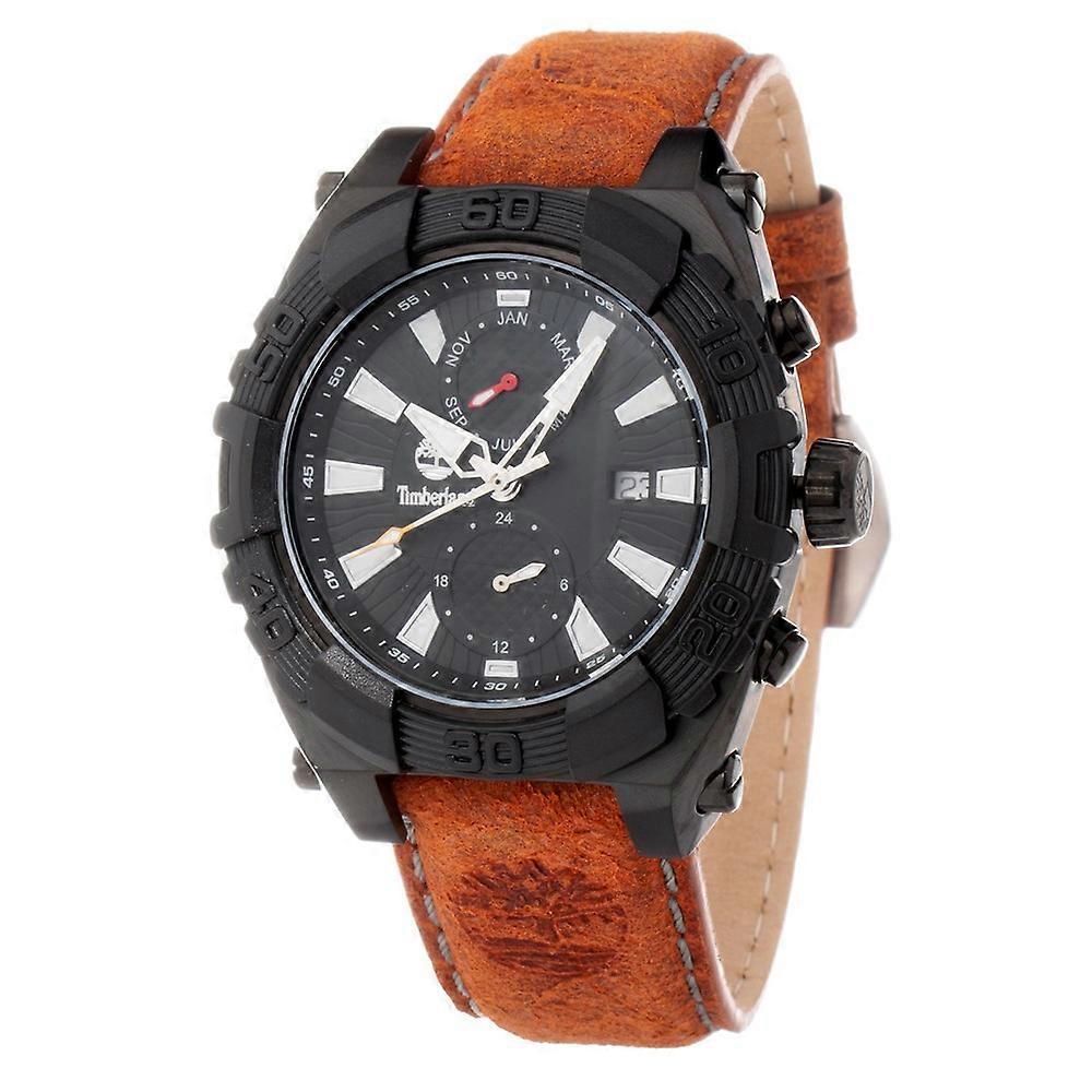 Watches Timberland 13331jstb2pn