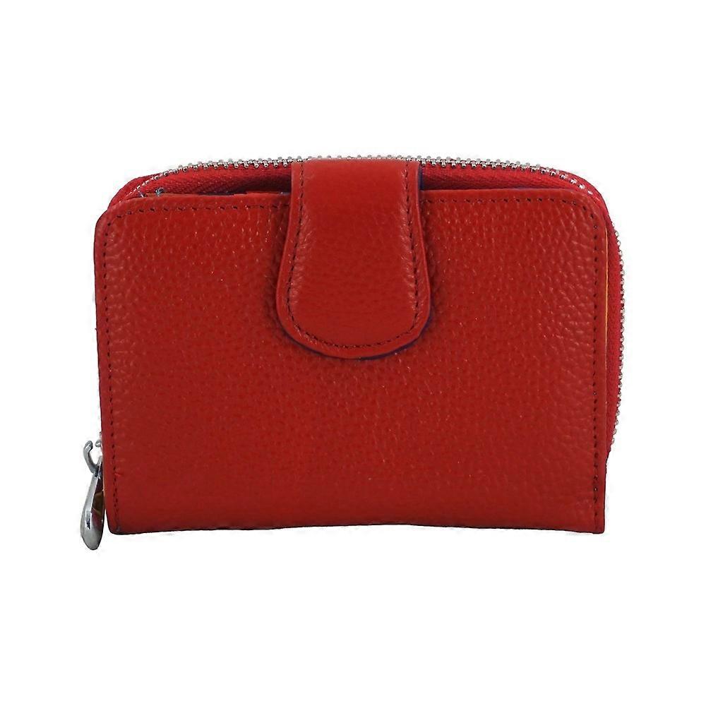 Barberini's D11513 women