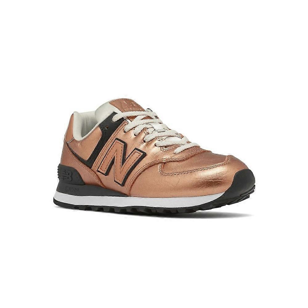 Shoes New Balance 574 WL574PX2