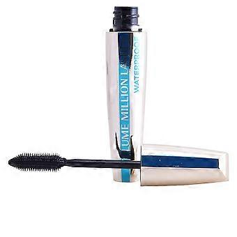 L'Oréal Paris Volume Million Lashes Mascara Wp #black Unisex