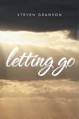 Letting Go