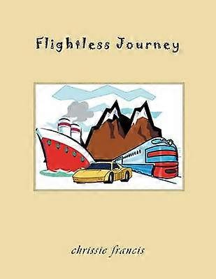 Flightless Journey