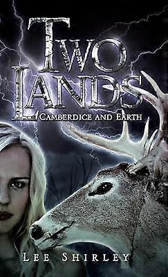 Two Lands