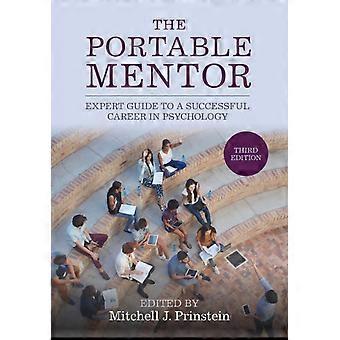 O Mentor Portátil - Cambridge University Press