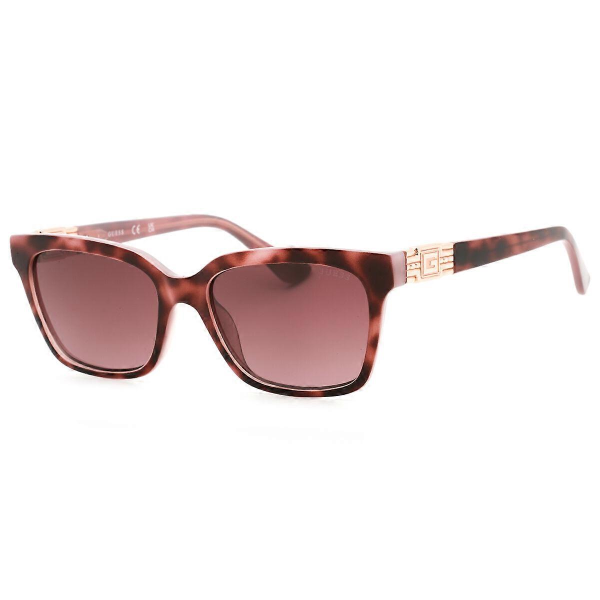 Men's Sunglasses Guess GU7869-71S 53 mm