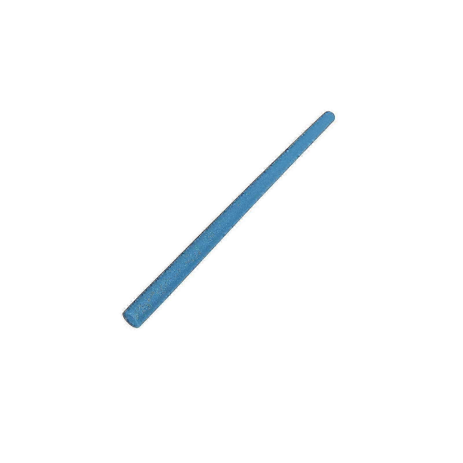 Swimming Pool Noodles Hollow Foam Pool Swim Noodle For Kids,50% Offer