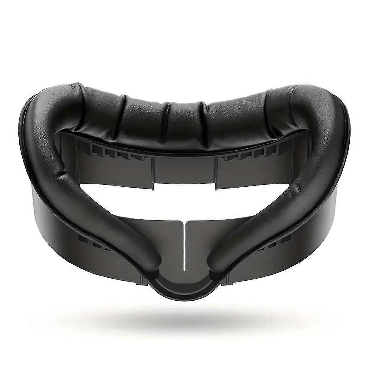 Facial Interface Replacements Kit for Quest 3 - Enhanced Comfort