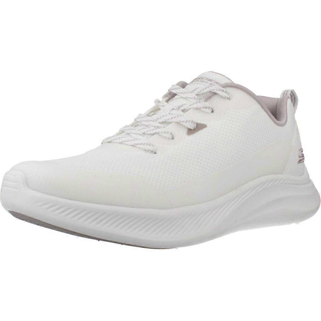 Baskets Skechers Sport / Bobs Mode Flex