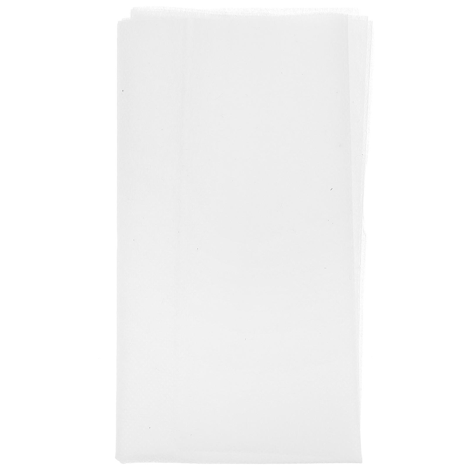 Air Condition Paper Filter for Home Air Cleaning 3Pcs Pack